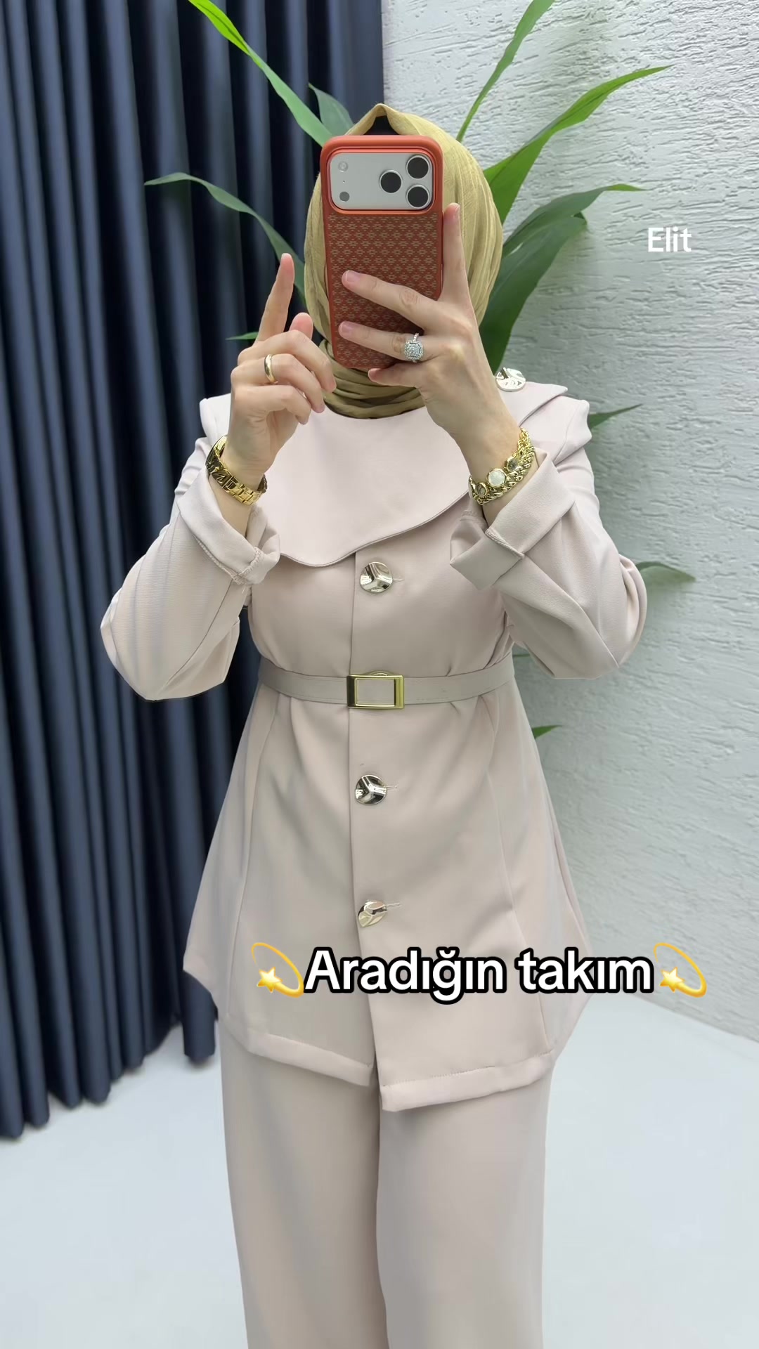 @Feyzavebutık