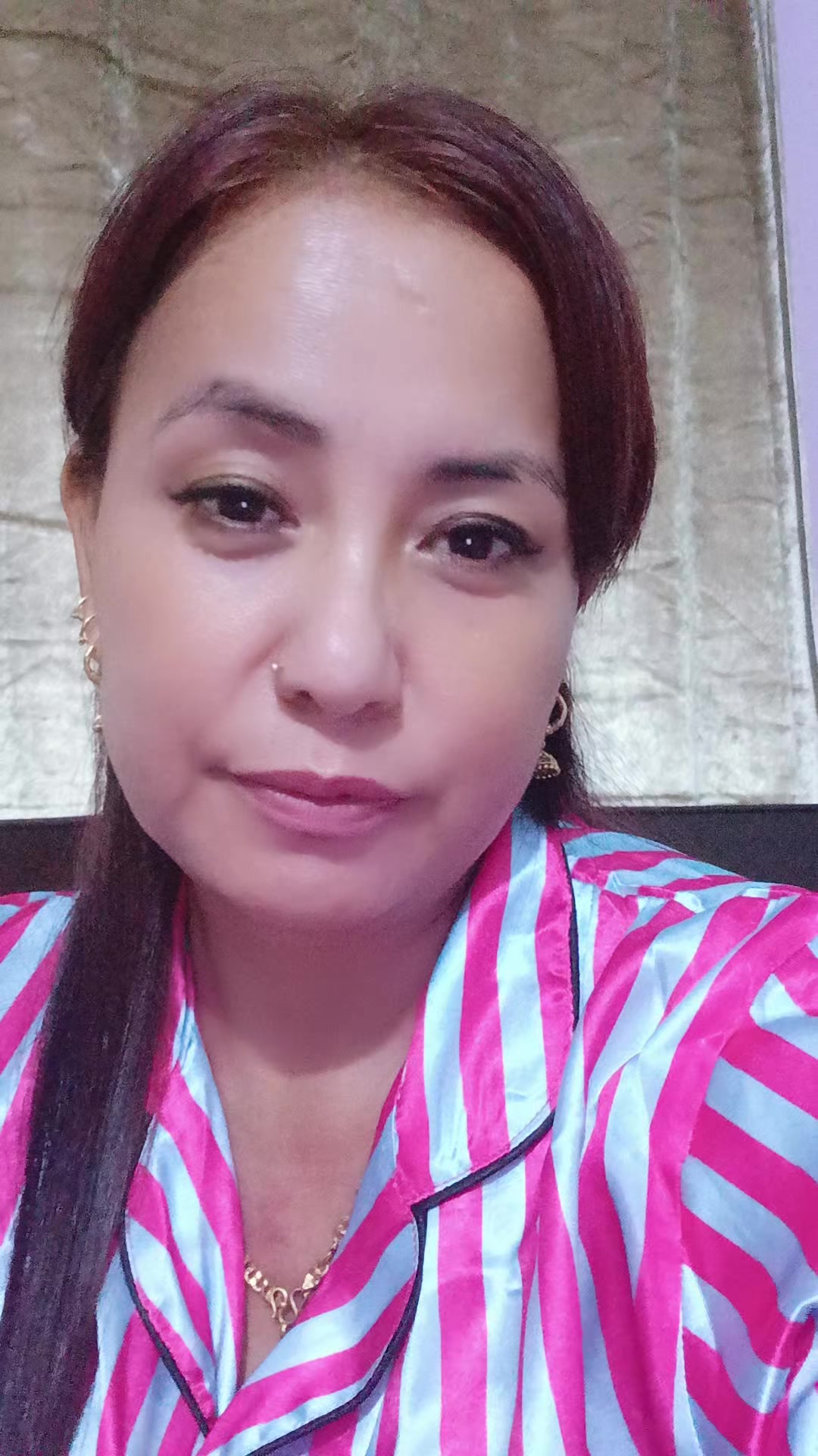 @Tamang Ko Xori162