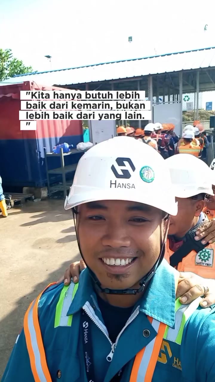 @Tukang Listrik Kontemporer ⚡️