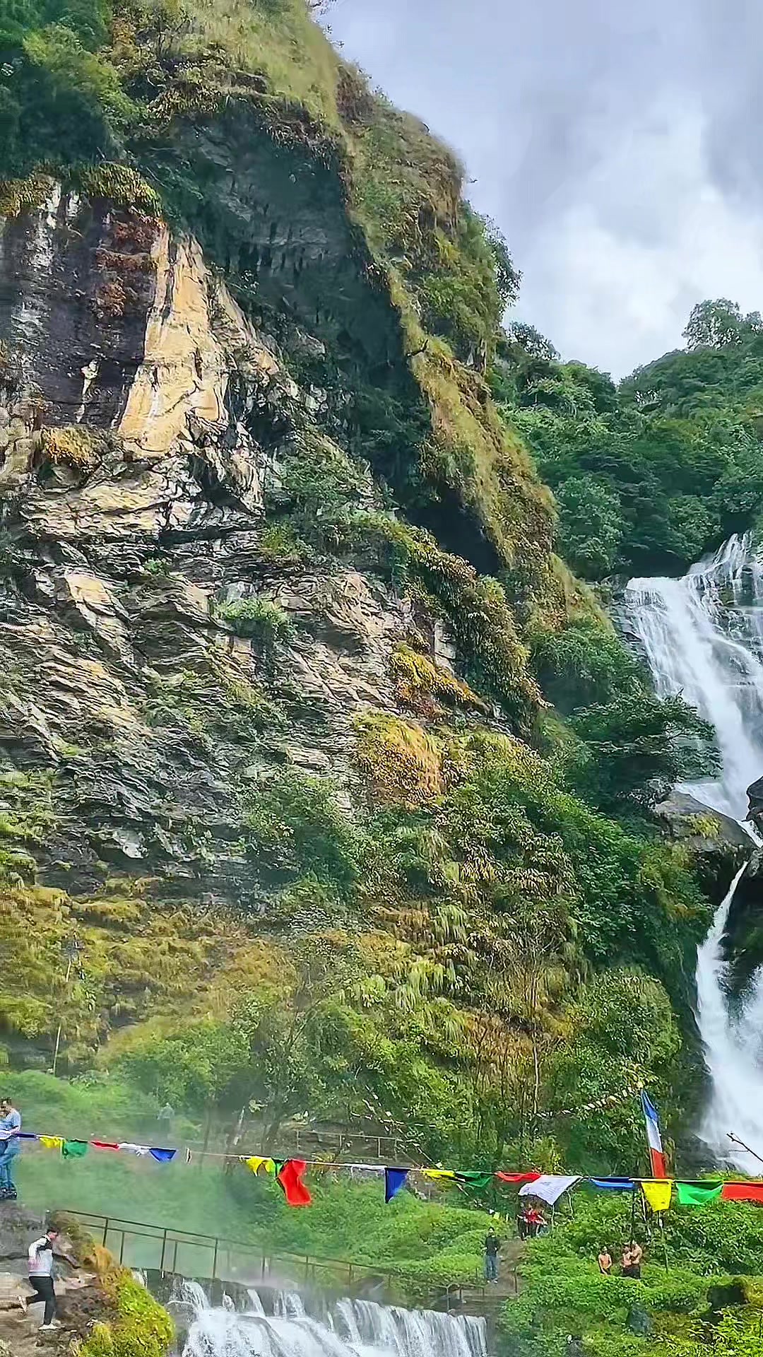 @सु Zu ब्लोन⚔️💪