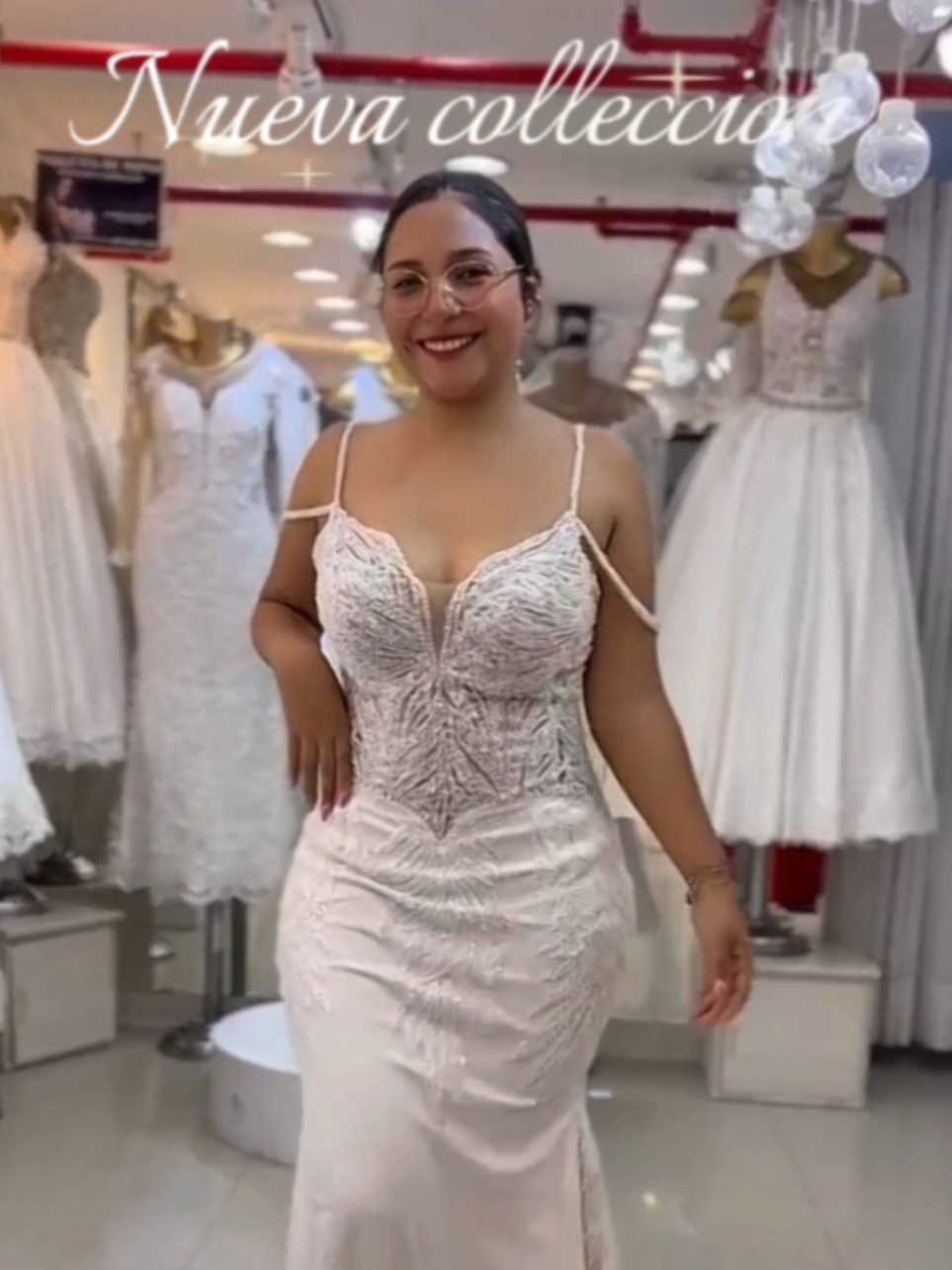 @NOVIAS FANY