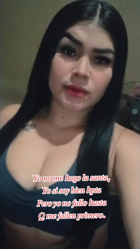 @NisandraO