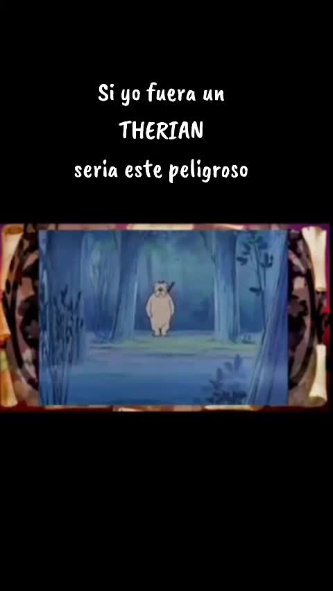 @๐ถ ๐ฐ ๐ฑ ๐ ๐ธ ๐ด ๐ปโ
