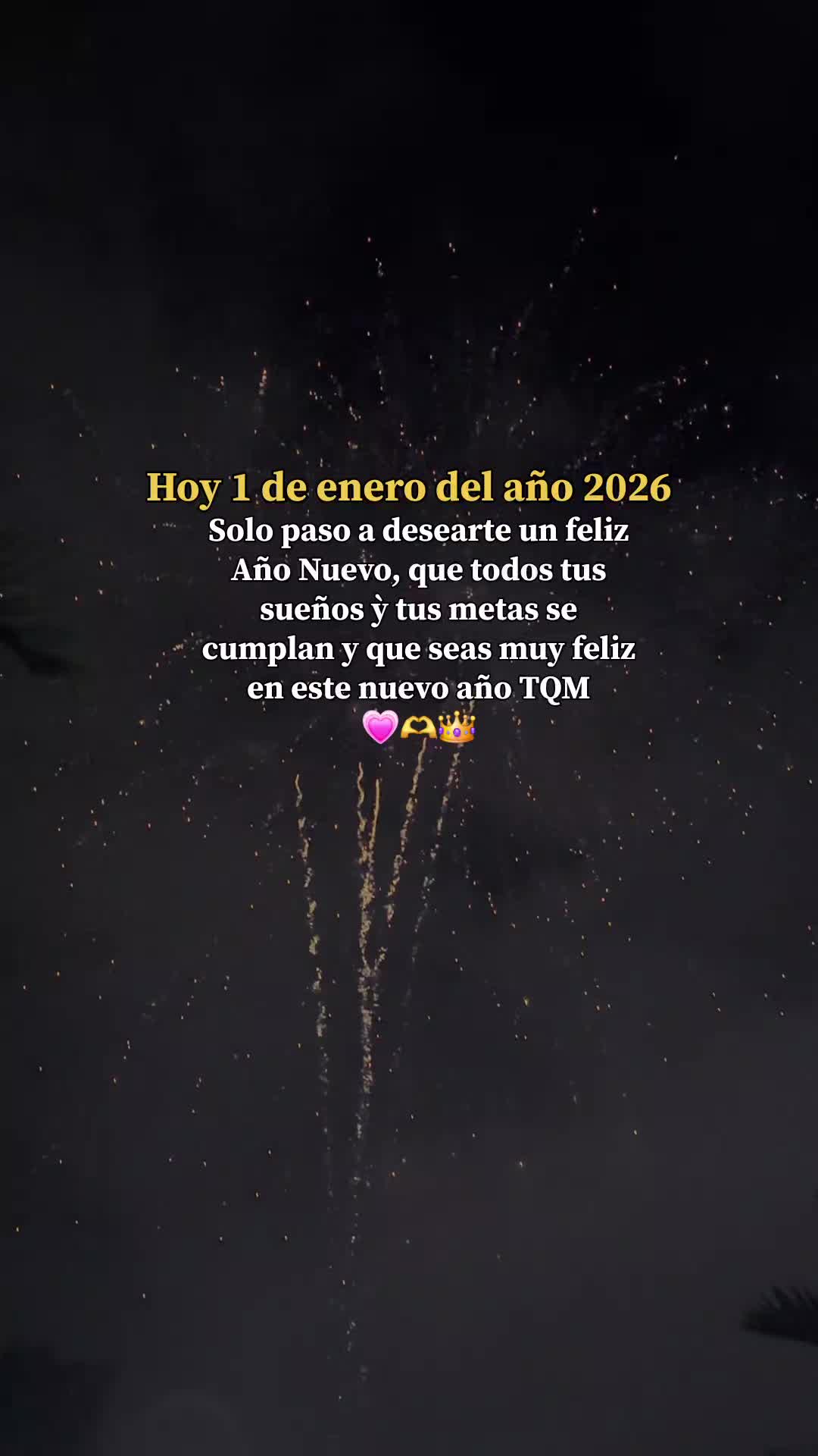@𝙹𝚘𝚎𝚕 ⚡️