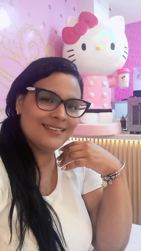 @Isabella cuenta respaldo 2
