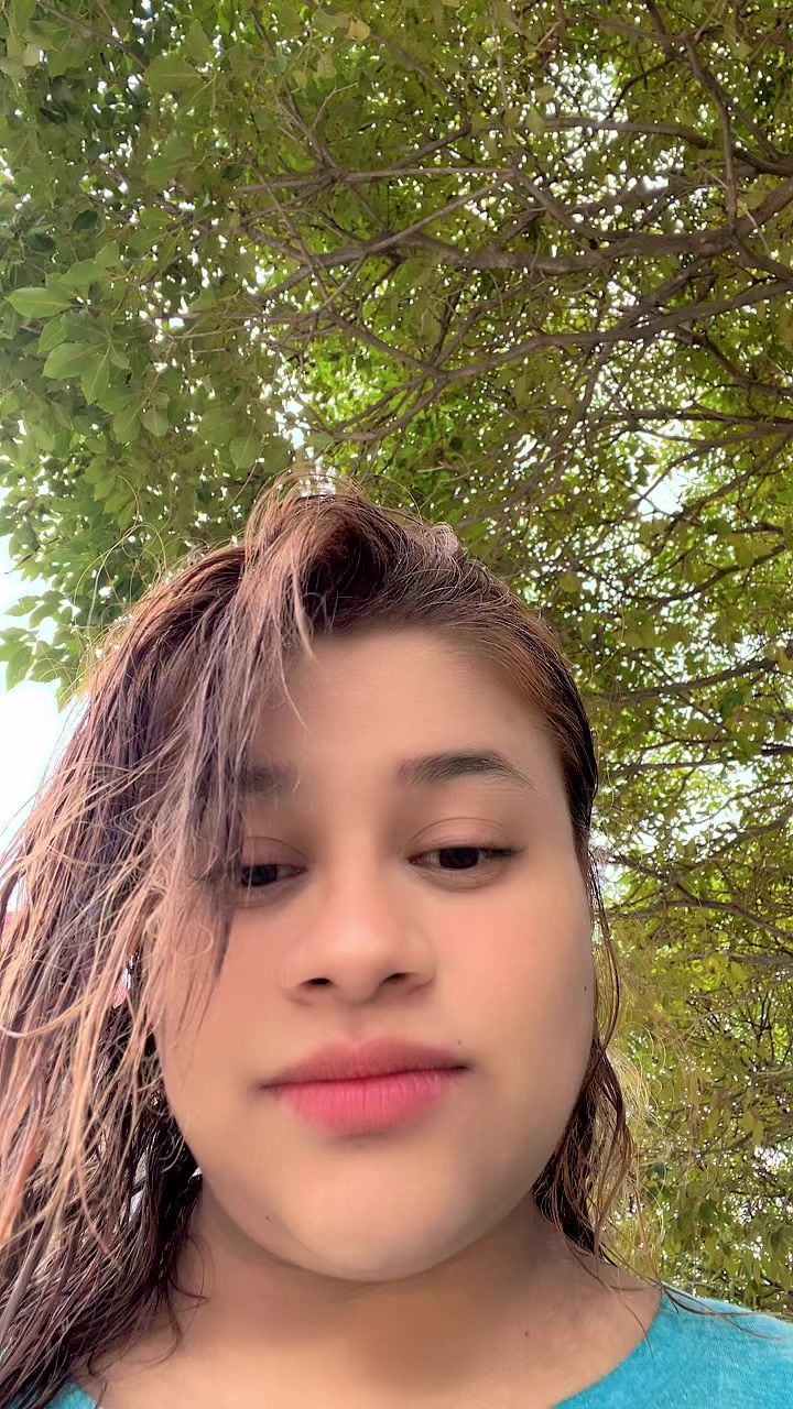 @Alejandrita Velasquez G