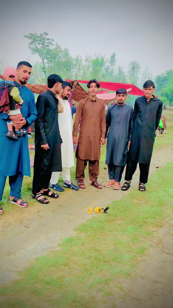 @AFRA KHAN