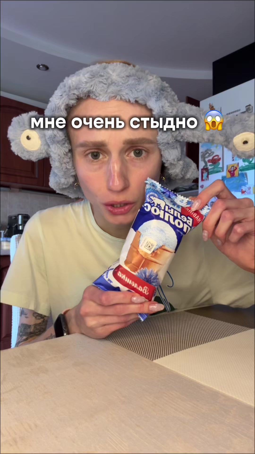 @Лина | фотохудожница из Минска