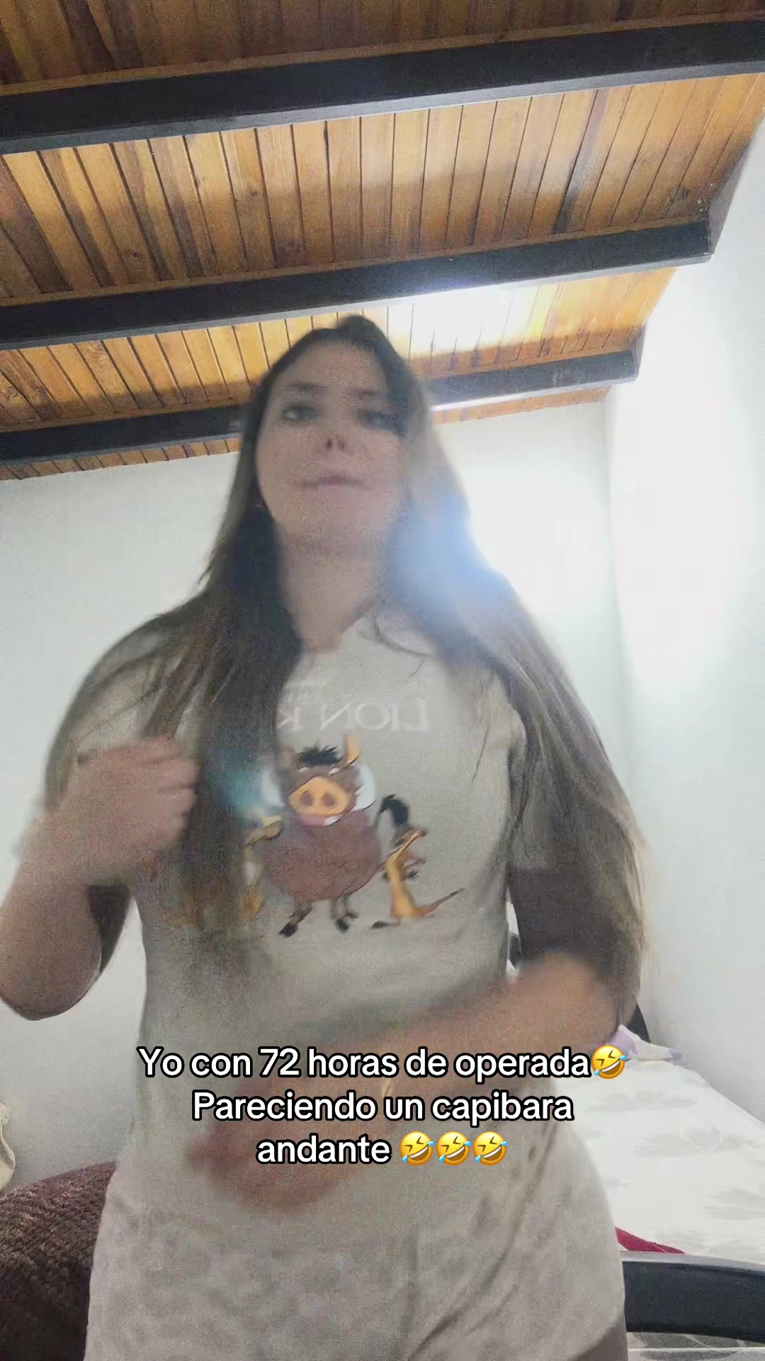 @Milanyela Molina🐆
