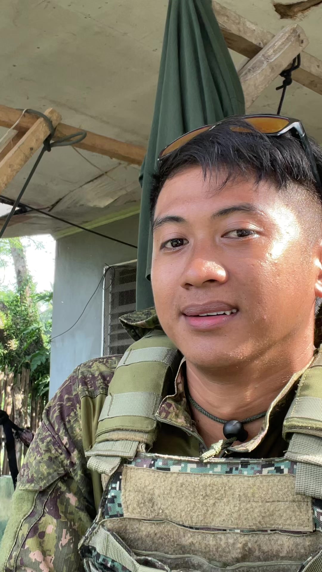 @Ig.Blackskin000
