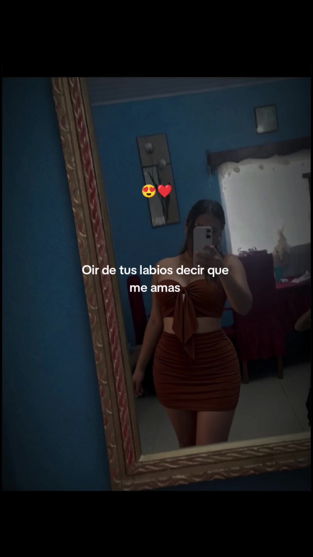 @Melissa York 🫦🤤
