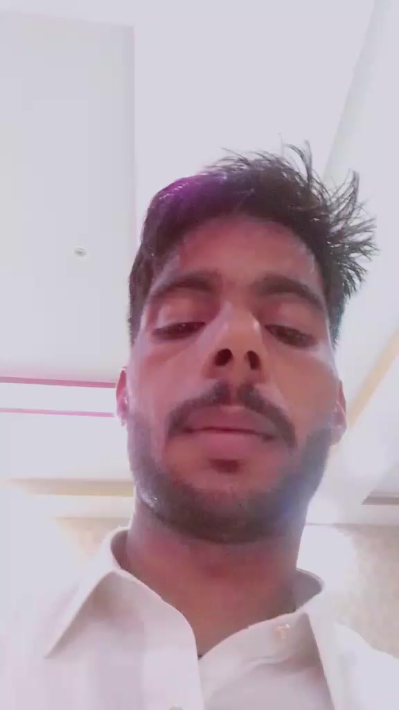 @Sajjad CH