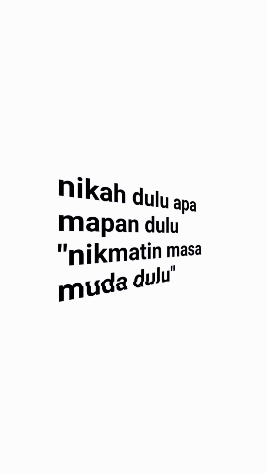 @i m a