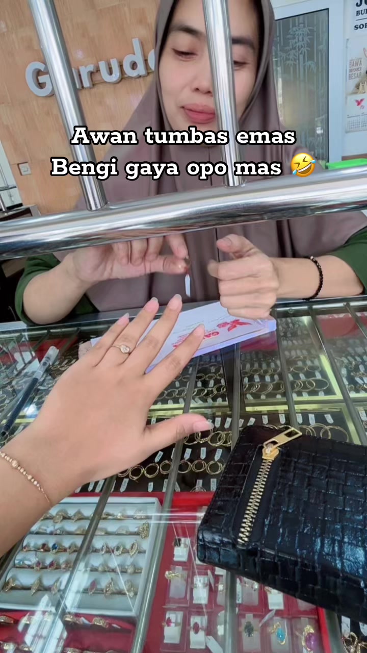 @Ayy 🦀