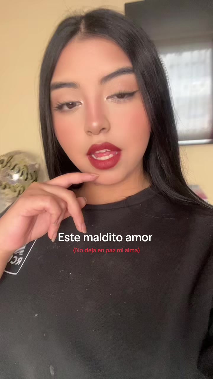 @sofía orellana