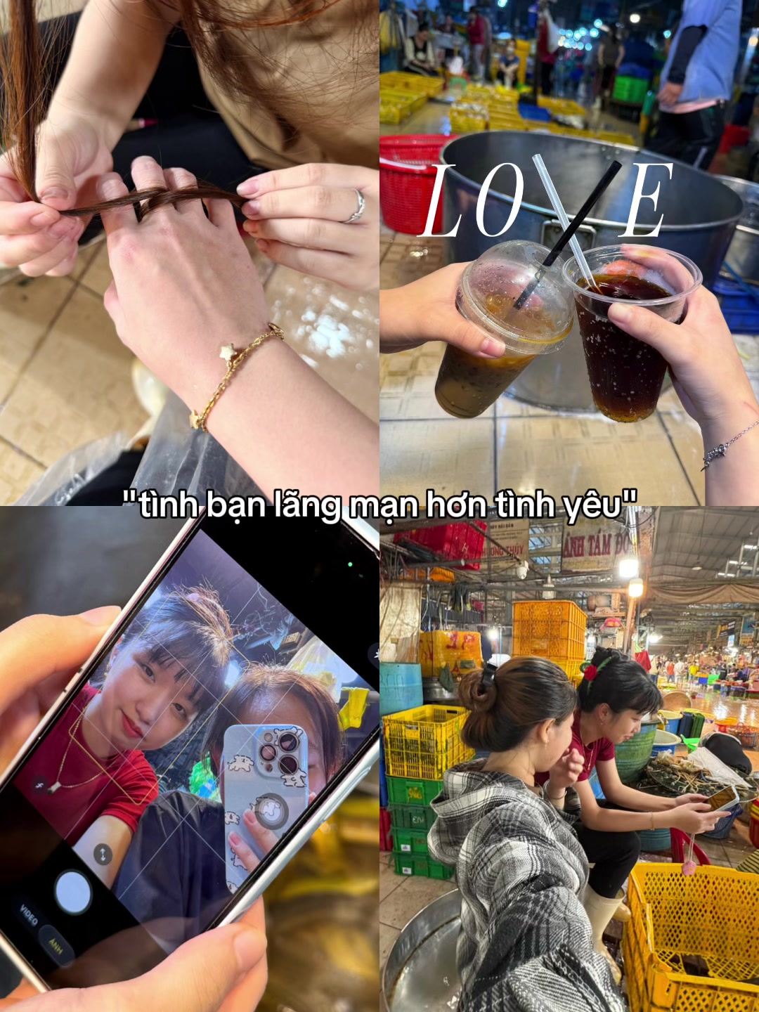 @Em chưa 18🔞
