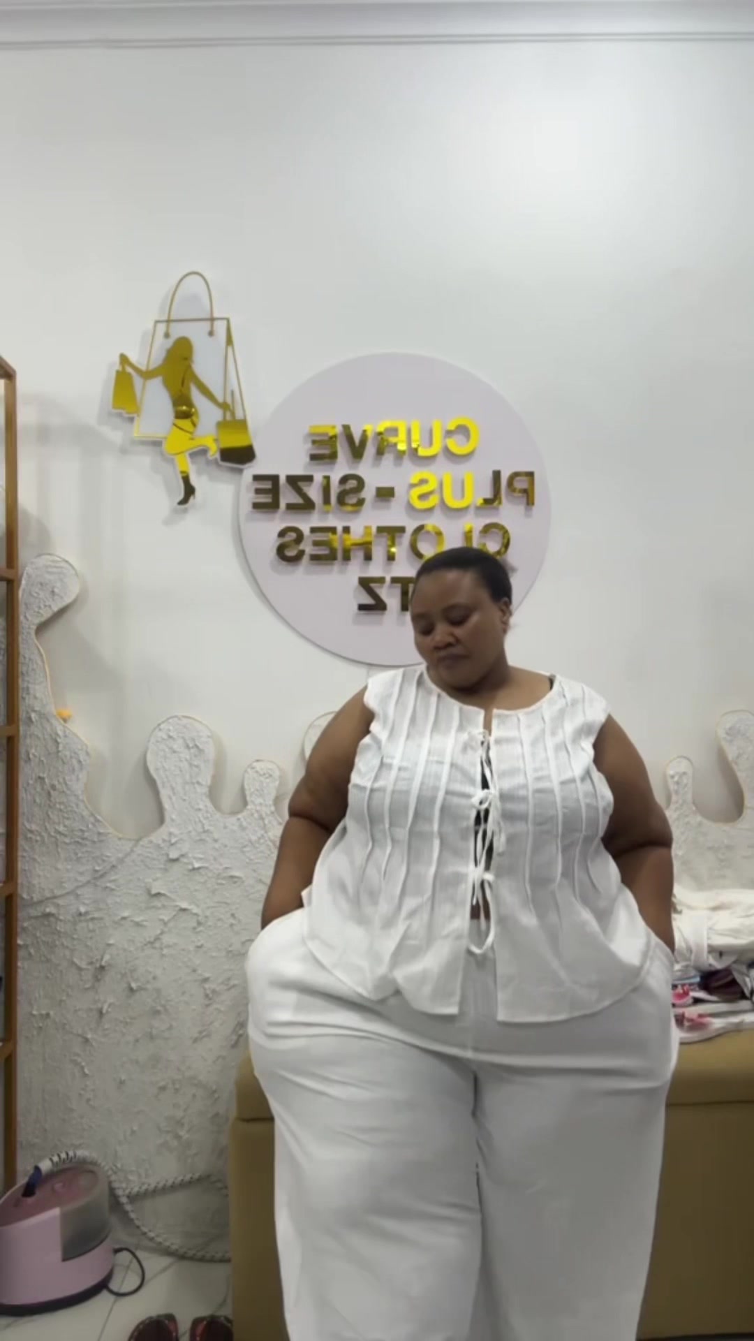 @Efrancyah