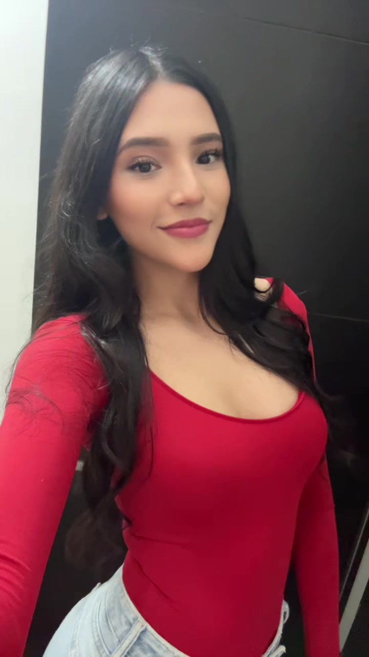 @miamor