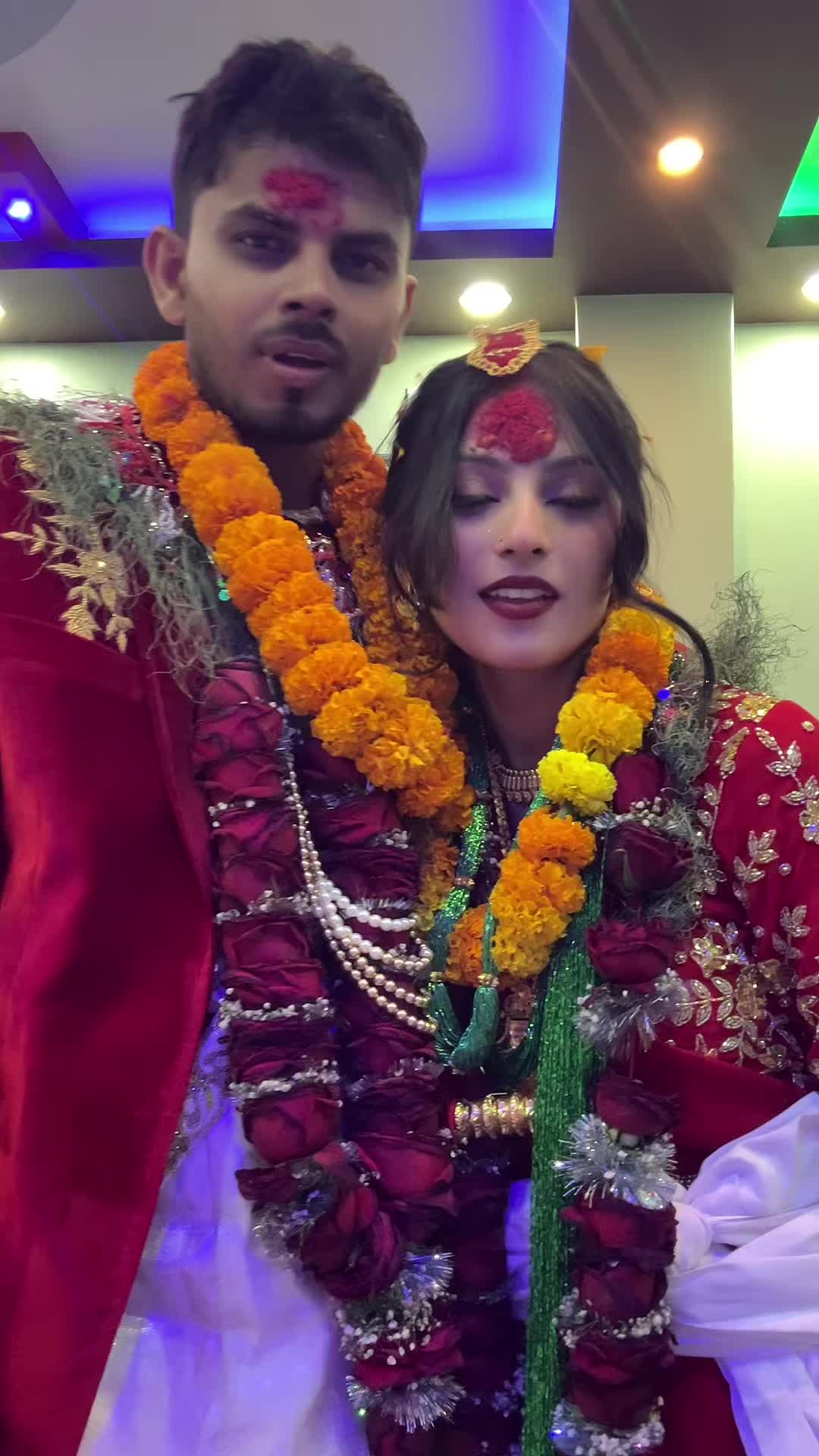 @Pragya parajuli