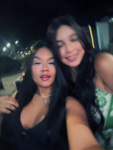 @yax moreira 💋