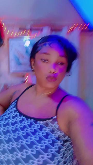 @Dat🧚🏻♂️girl KEN?KEN💋🍓🍇