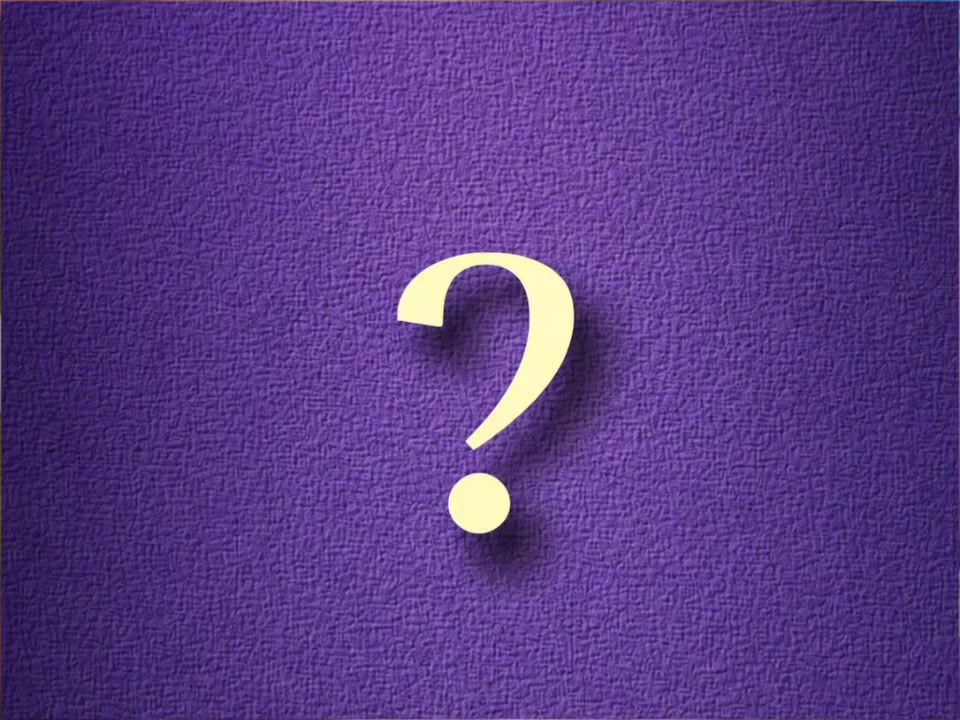 @🔍 ᗰᗩᑎ ᗴᖴ᙭ 🎬