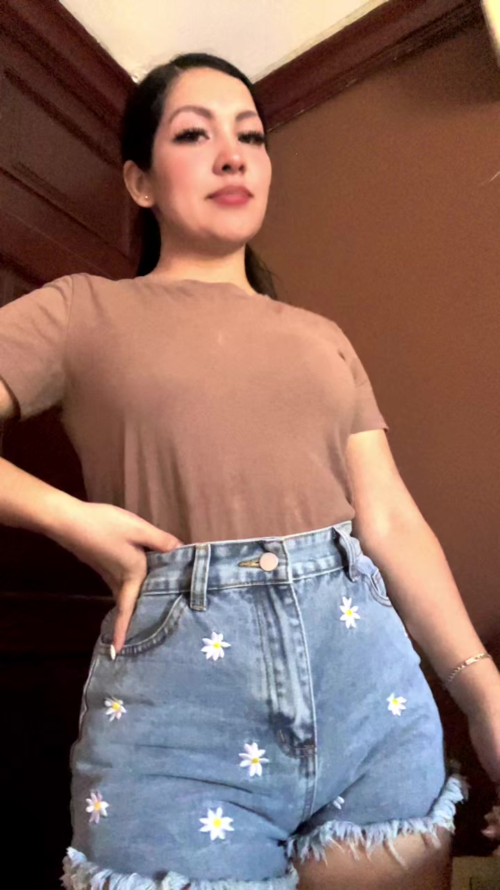 @Stephania🫰