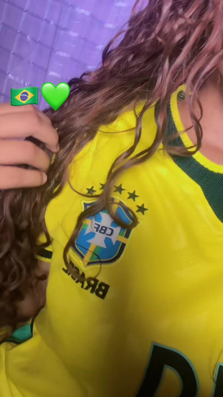 @Raquel Merces