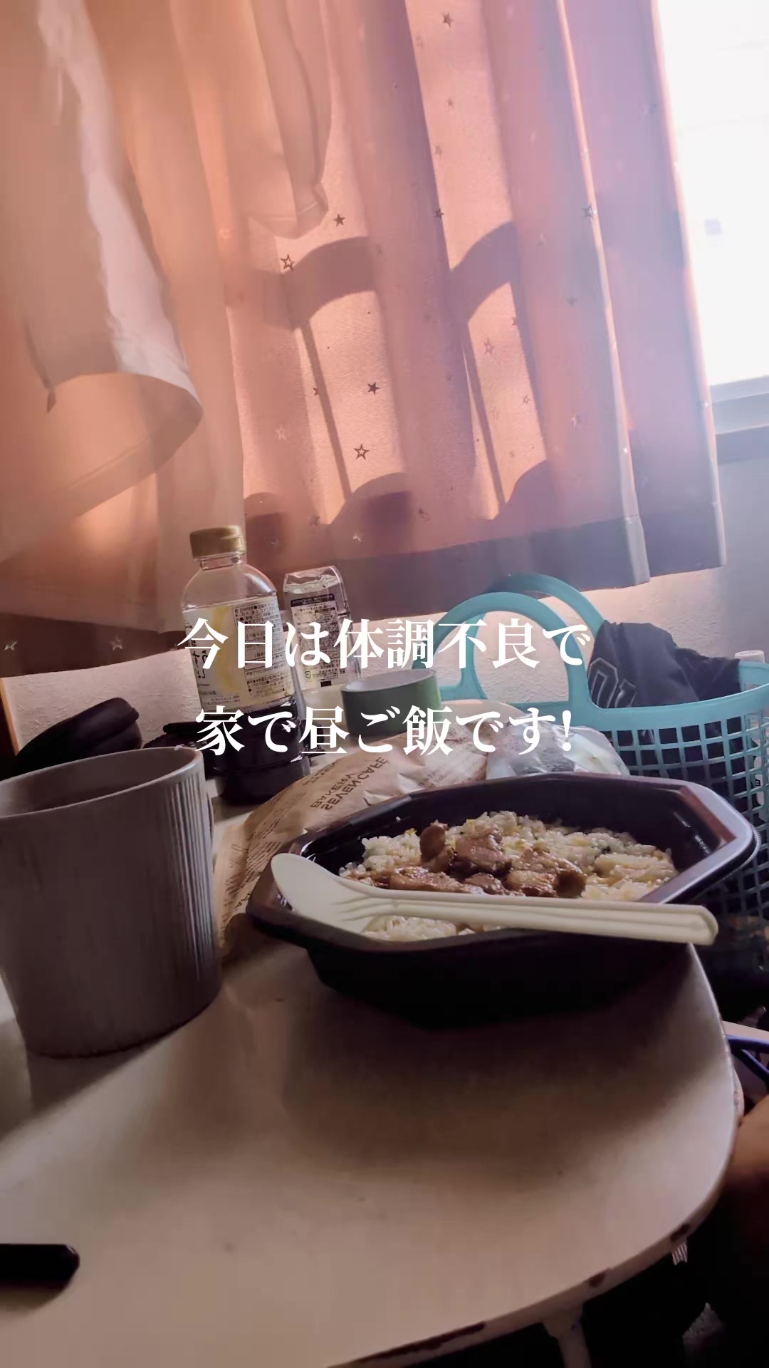 @K・B・M