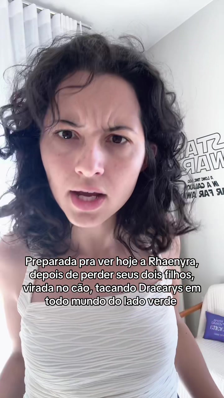 @Camila Magalhães