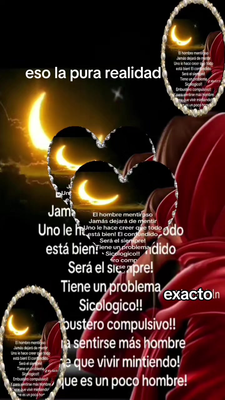 @tu.Maricita