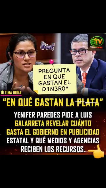 @XAVIEL CB