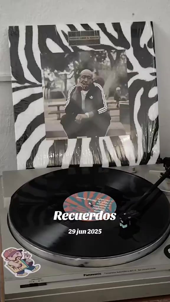 @C.A. Jazz