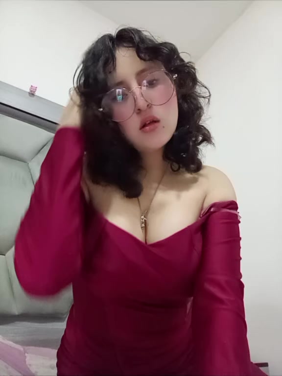 @zuly ๐
๐