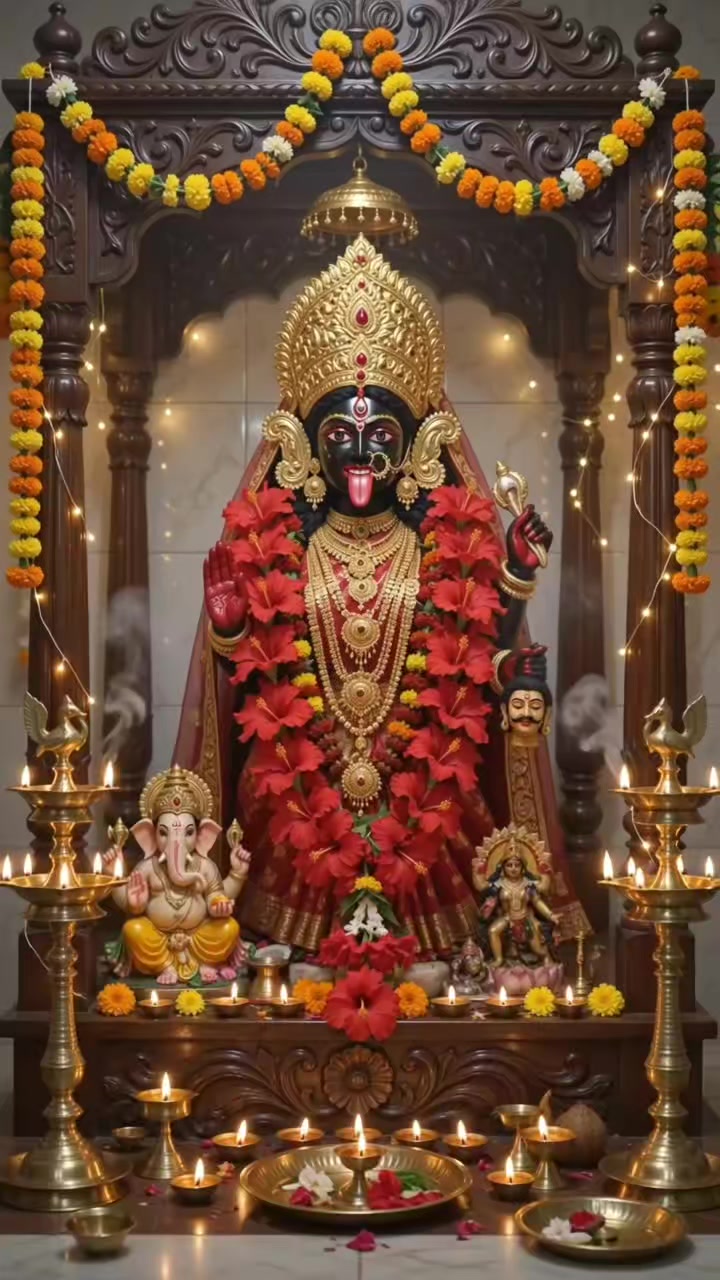 @Rahul kanti Das