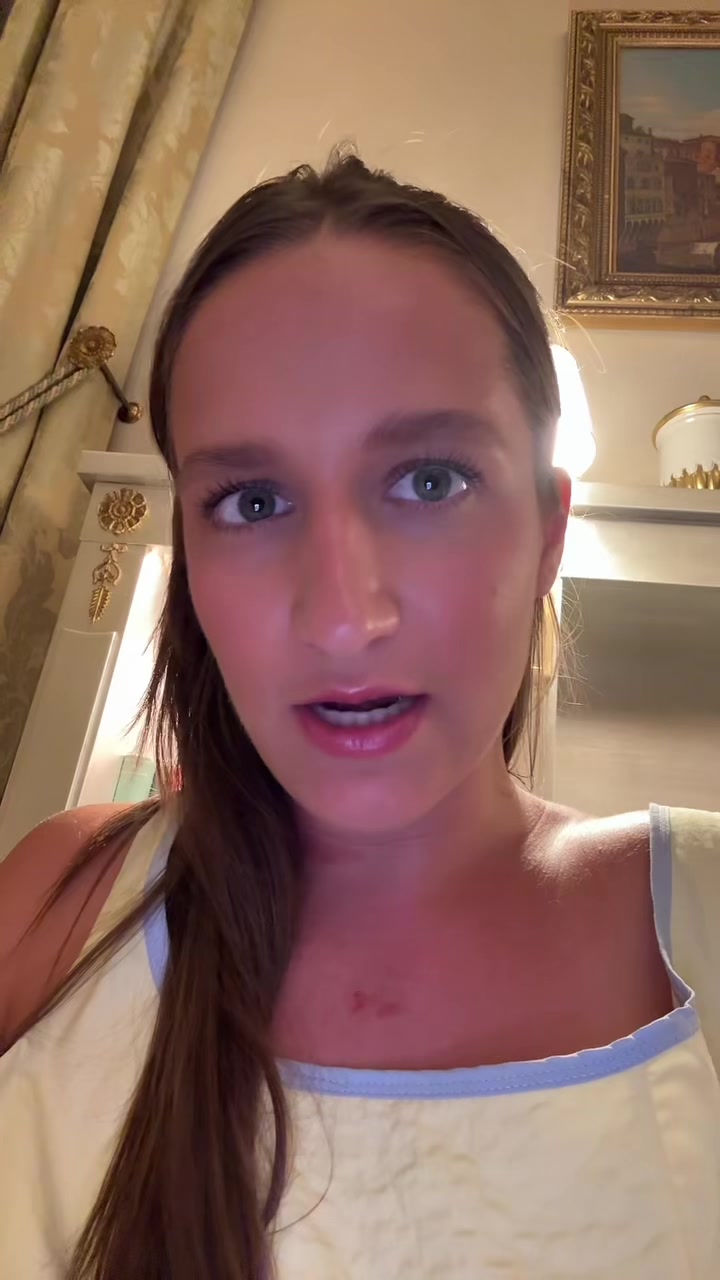 @BlueberryMilkMob