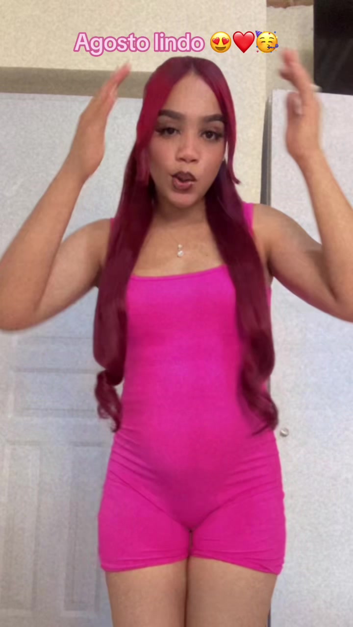 @🦋YOBANNY🦋