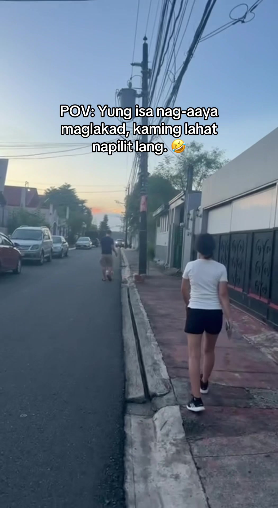 @Lyka Llarenas