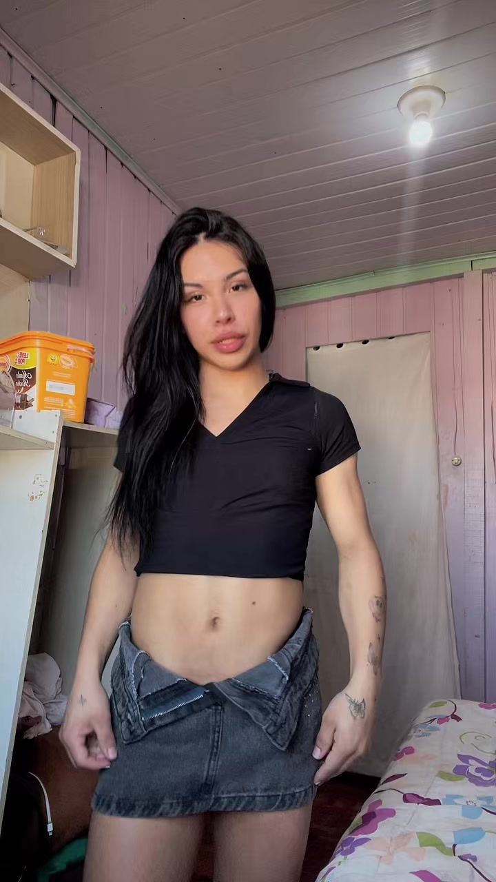 @Mi Bueno