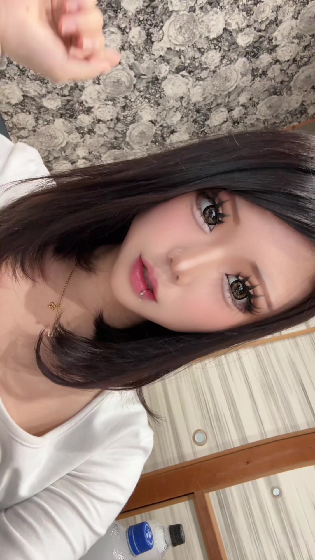 @姫菜