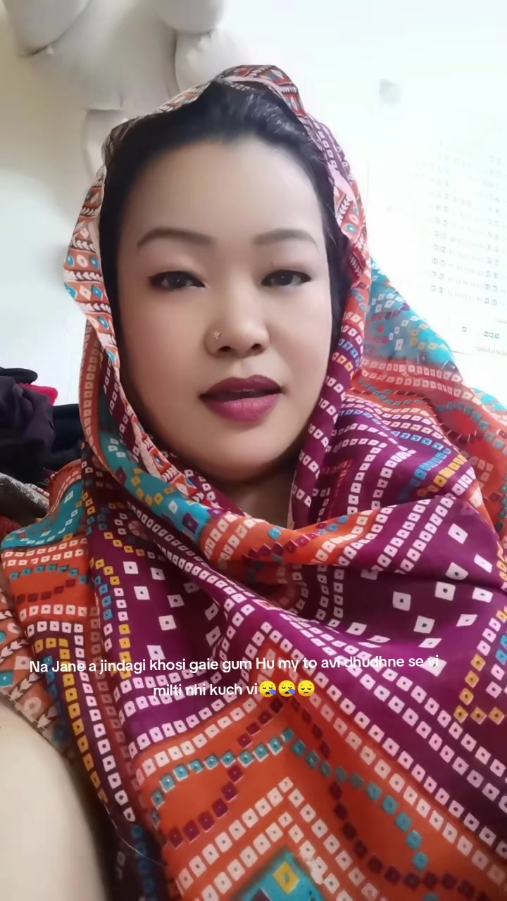 @sanu Rana sanu Rana
