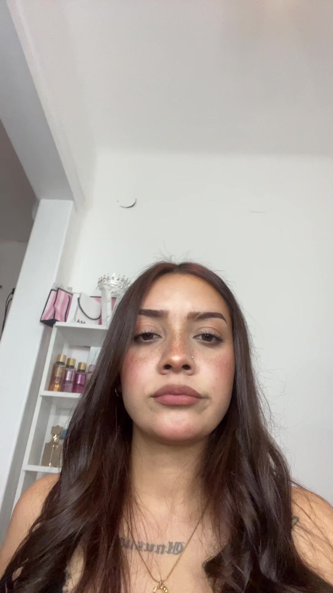 @nic.olperezz