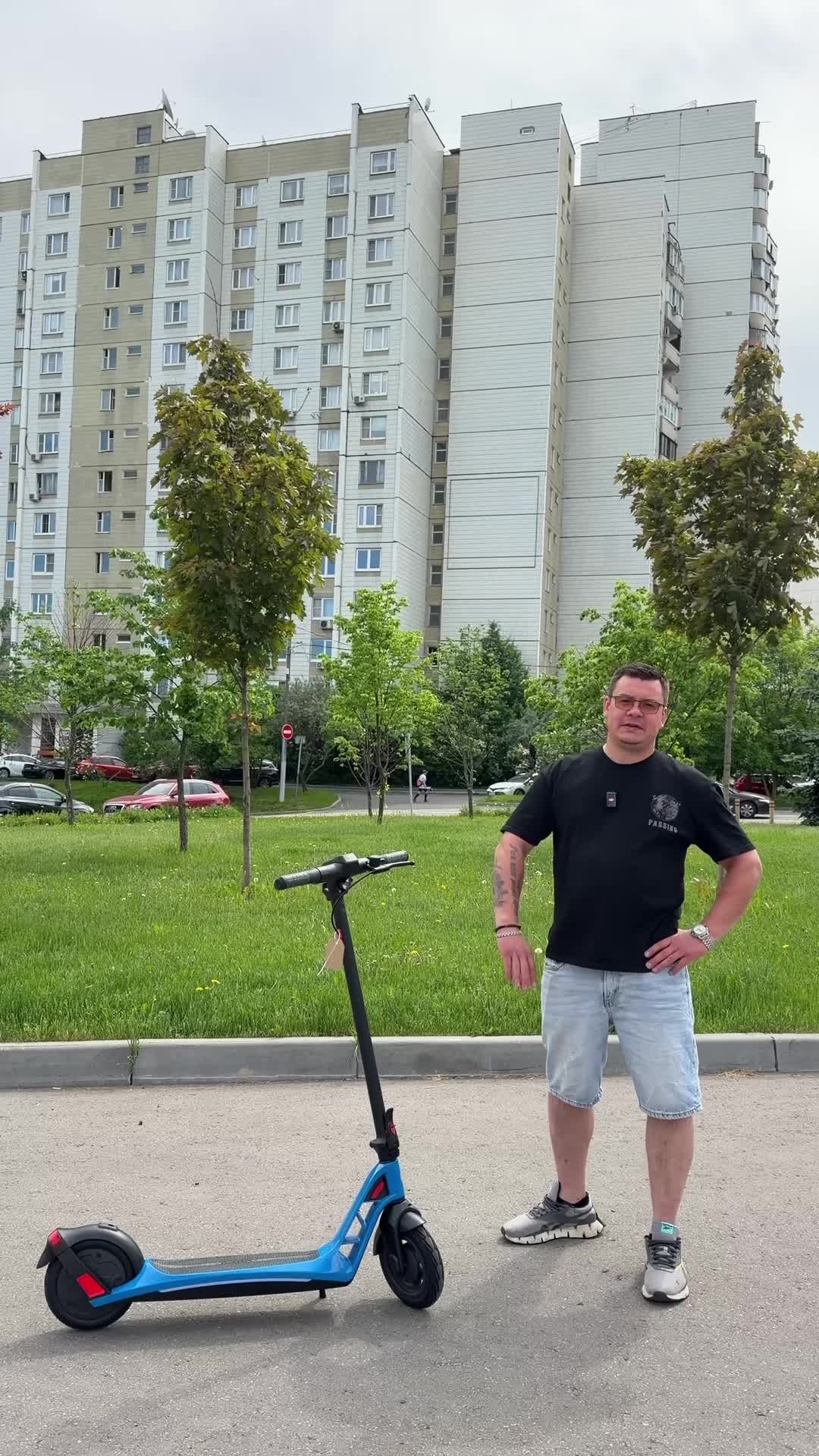 @video-shoper.ru