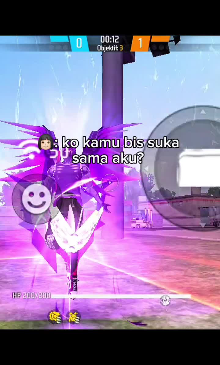 @_-๐๐๐๐๐ผ๐๐'๐๐๐-_•