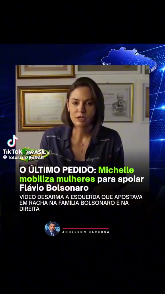 @gilmarleitemartin