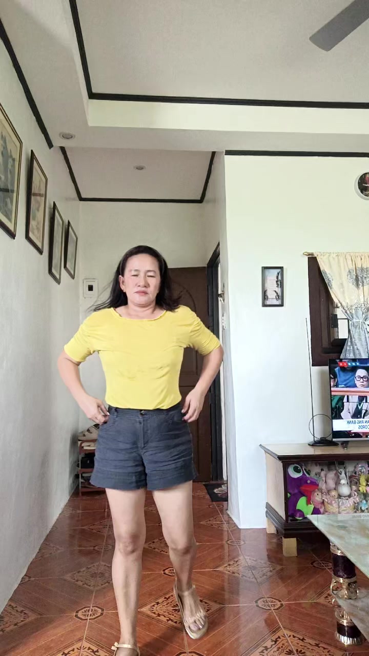@DadineShopp