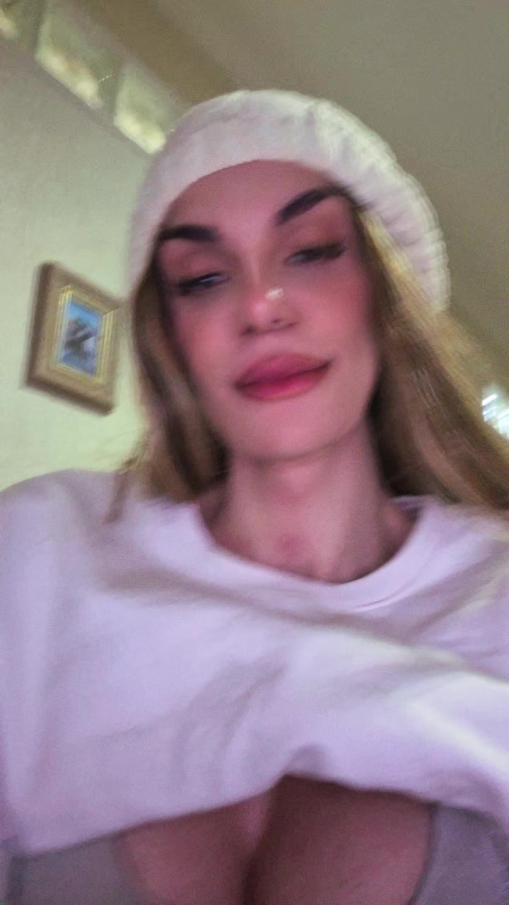 @avidadapam