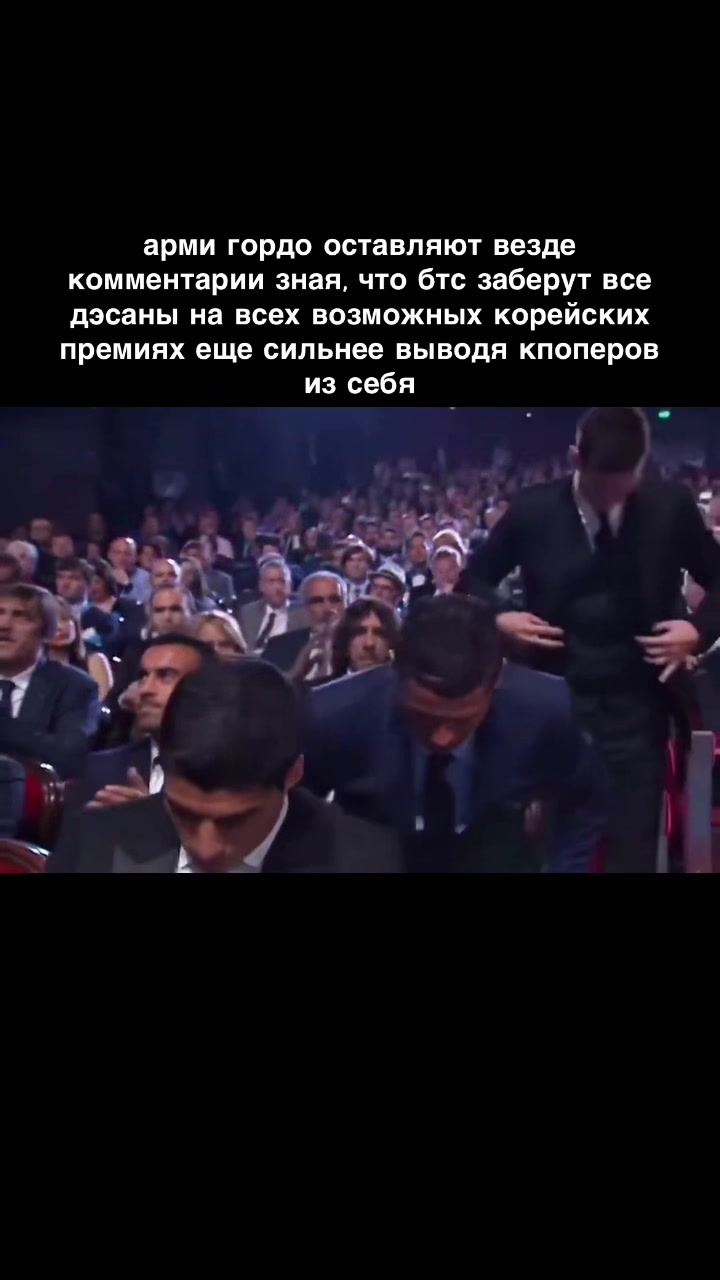 @riscr⁷