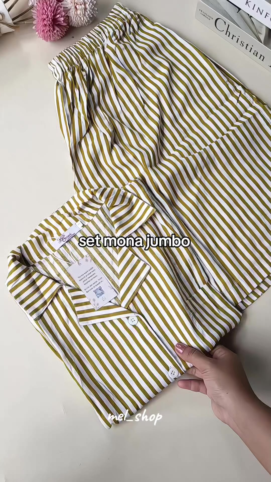 @Mel_shop