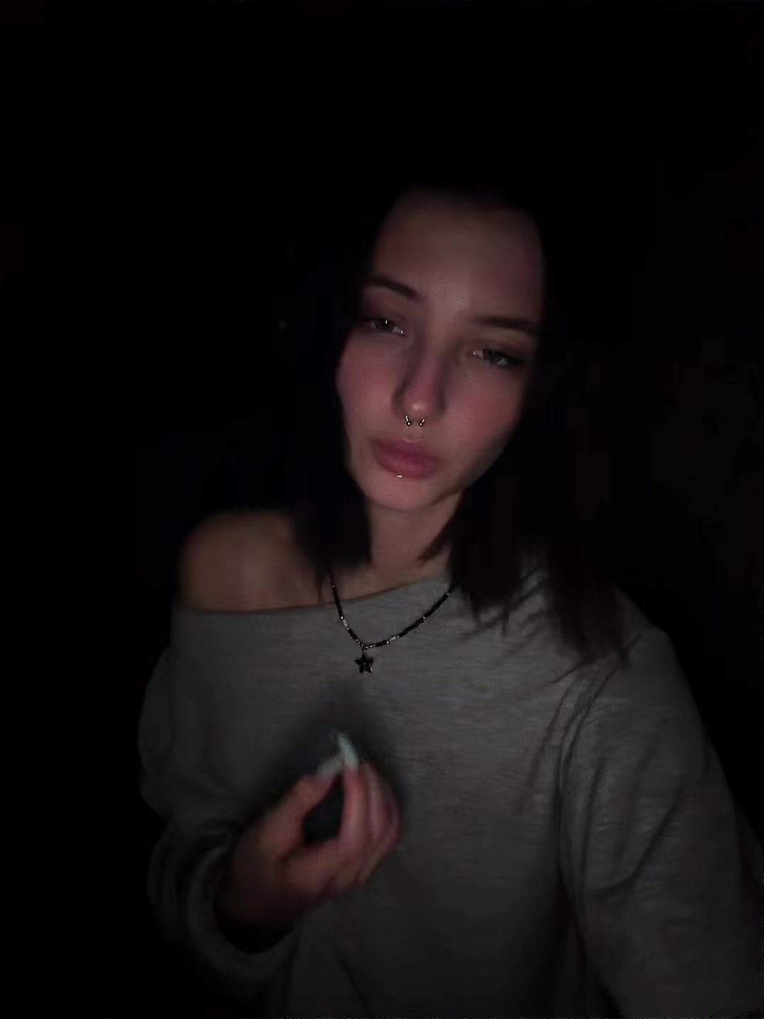 @ТГК: Mari has love